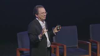 2019 Think Tank: Sharing Microbes with Our Surroundings in Early Life: A Key to Long-term Health