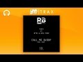 Tkay X Kyze X Big Tobz Call Me Daddy Prod Jobey Link Up TV TRAX mp3