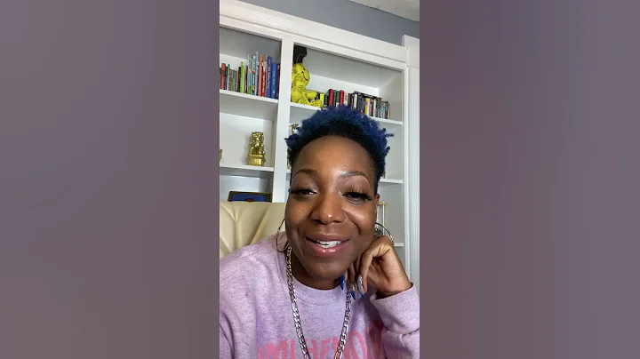 Why Jessica Springer Is The Ultimate Boss