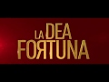 La Dea Fortuna - il nuovo film di Ferzan Ozpetek - Dal 19 Dicembre al cinema