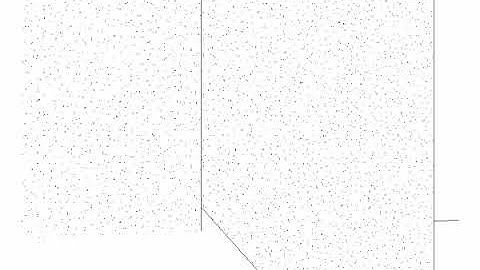 novel pool house Walkthrough 1