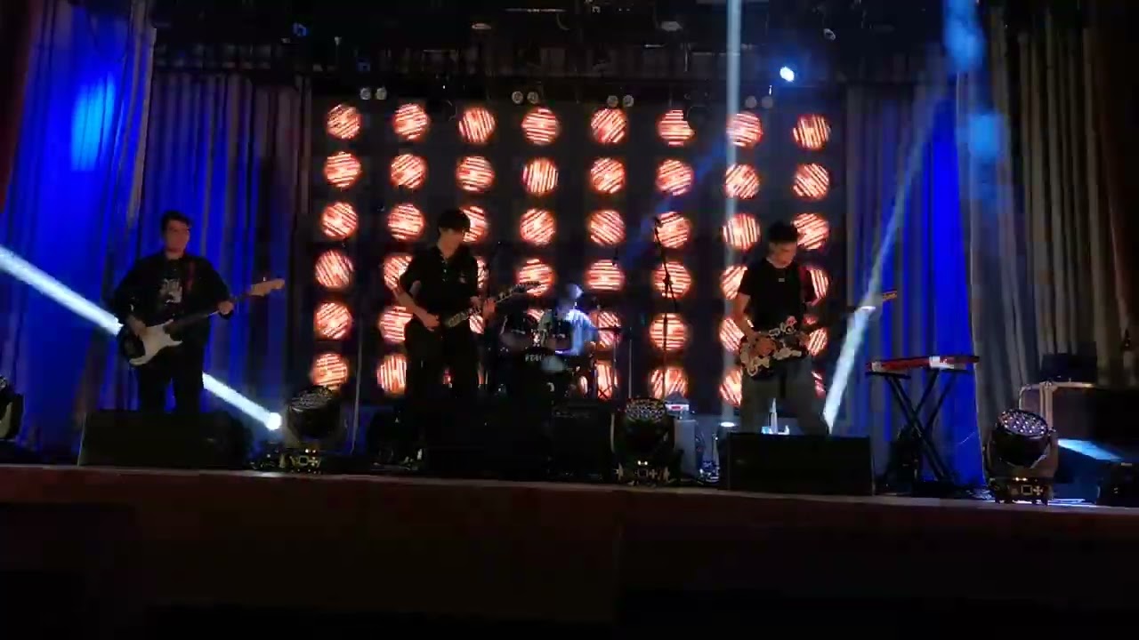 Интро LNT 10.02.24