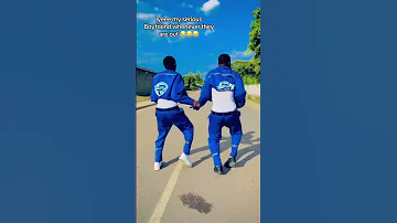 Only In Kopala Memes Duet Dance Vibes Funny 