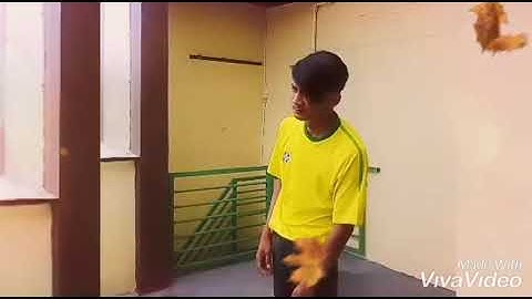 Nash . Kulihat Surga di Matamu. Tirta Arif