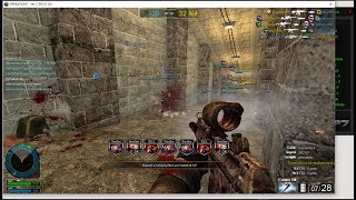 Hack de OPERATION7  Free // Win7,8,10