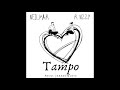 Tampo  neilmar x r nzzy prod jakebcmusic