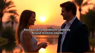 Rüyada Sevgiliyle Tartışmak Neye Işaret Eder Ve Anlamı Nedir