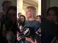 Одна из инициатив новой главы Партии СН Елены Шуляк – создание дисциплинарной комиссии.