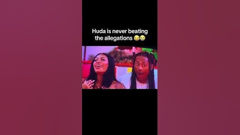 This was hilarious 😂 #huda #chris #ace #chelley #loveislandusa #realityreactions