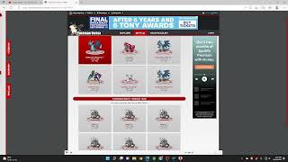 pokemon vortex HACK it really works