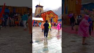 #kedarnath #harharmahadev #bholenath #jaibabakedarnath #jaishankar #ganga #haridwar #rishikesh