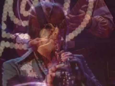 Punk music video thumbnail preview for Chicago - Devil's Sweet