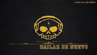 Bailar De Nuevo by Flooaw - [Dance Music]