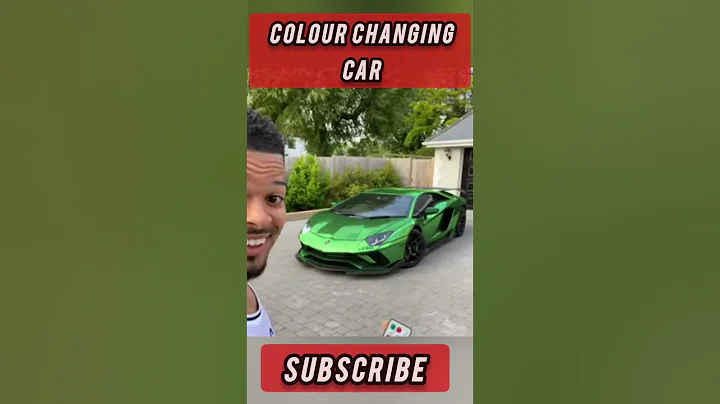 3 Secrets You MISSED in My Most Viral Videos.. *Part 2*