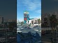 MGM Grand, Las-vegas, USA - YouTube