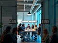 Exploring Investment Opportunities in Global Venture Philanthropy