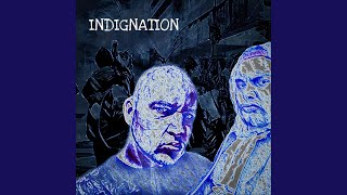 Indignation (Instrumental)