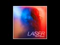 Laser - Leaving It Too Late