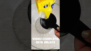 Arepas Venezolanas Con Solo 3 Ingredientes  Receta Fcil Y Rpida