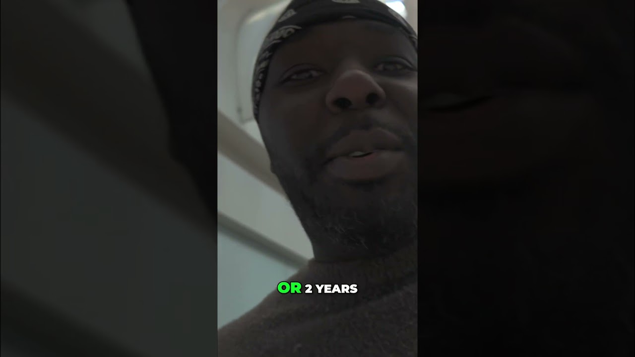 Airport Homecoming: Witnessing Missionaries' Transformation & Family Reunion 