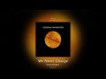 We Never Change Instrumental Coldplay mp3