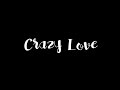 FTISLAND - Crazy Love