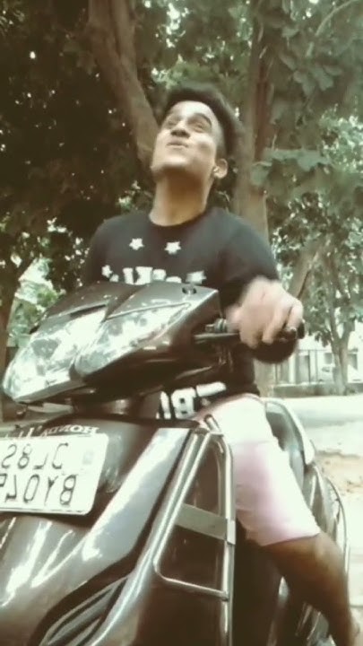 Main Tumse Dosti Karna Chahta Hoon shorts YouTube main-tumse-dosti-karna-chahta-hoon-shorts-youtube