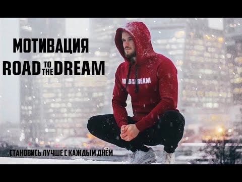 Как родители относятся