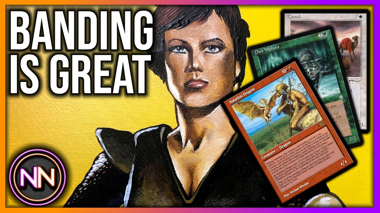 end turn cards mtg Amazon.com: Magic The Gathering - Kjeldoran Skyknight