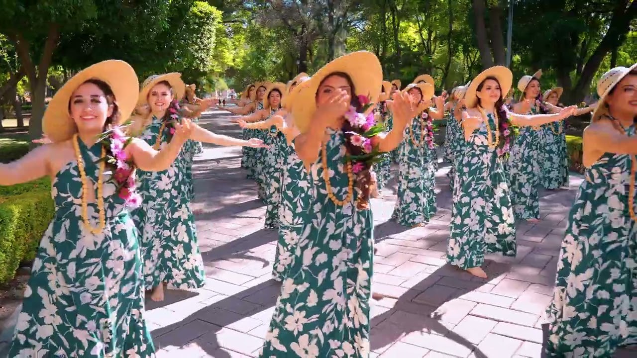 Tiare Apetahi Raiatea - Mehura Love And Honesty