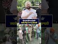 'ਤੀਰ ਵਾਂਗ ਸਿੱਧੇ ਕਰ ਦੇਵਾਂਗੇ', ਰਵਨੀਤ ਬਿੱਟੂ ਦੀ AAP ਨੂੰ ਚਿਤਾਵਨੀ