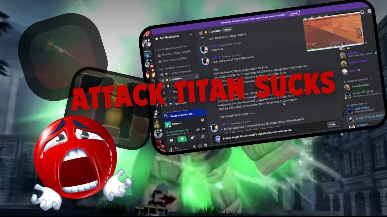 what-i-got-from-attack-raids-after-the-serum-nerf-in-aot-revolution