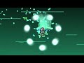 Terraria Mutant (no damage, Eternity Mode)