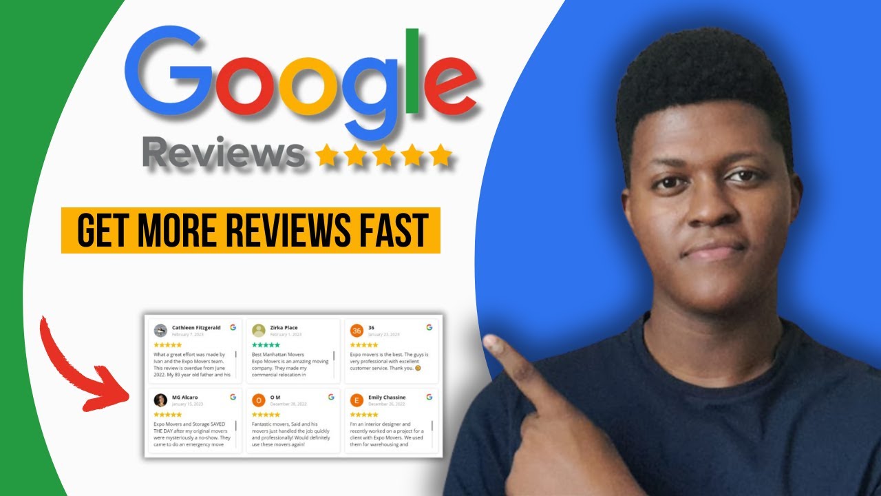 How To Get Google Reviews For My Business 2024 YouTube how-to-get-google-reviews-for-my-business-2024-youtube