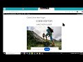 Wordpress Installing Plugins and Themese
