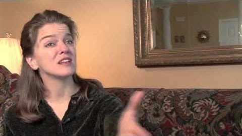 What is the HighScope approach