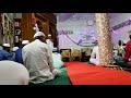 CHENNAI PUZAL JAMIYA NASIRU SUNNAH ARABIC COLLEGE S MUHAMMAD SHAHIN SONGS SALAVATHU 
