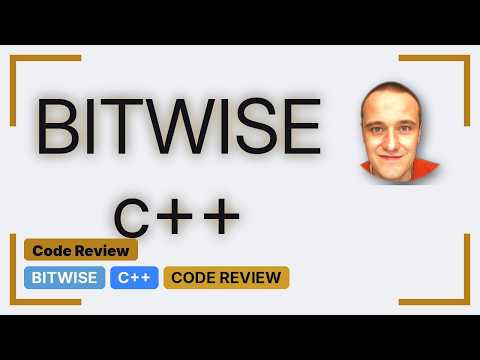 Code Review: Packing and unpacking two 32-bit integers into an unsigned 64-bit integer