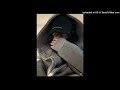 (free) new jazz type beat + amir.pr0d  -  fast