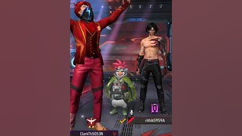 Free Fire A11 A12 A13 A14 A15 A16 A17 A18 A19 J3 J5 J4 J6 J7 J8 J9