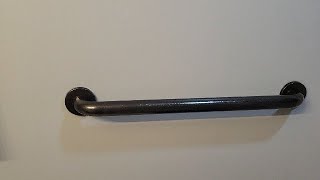 Great and sturdy!