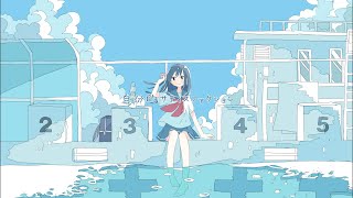 自分的サティスファクション / 初音ミク