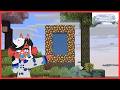 🦞 Will I be able to complete my wish ? Minecraft 🌊 [  Aether II ]