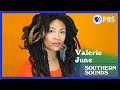 Valerie June's Musical Journey and Influences