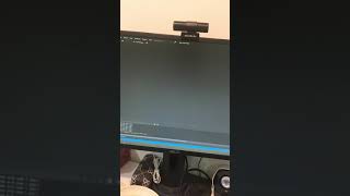 [Graduation Project] Turn on Windows Bluetooth with Unity screenshot 3