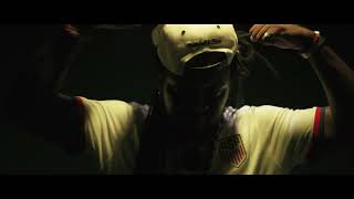 Sharp Boy Feature King Boss LA - GI WE ROAD ( Official Video )