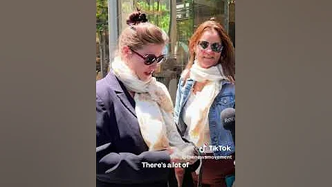 H&M and greenwashing