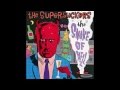 Supersuckers - The smoke of hell (full)