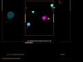 Deep Space Giga Chad Engine Calibration 🌌 (ASMR Loop)
