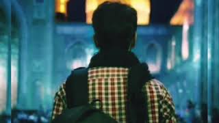 Dini Statuslar..gəl Ağacan İmam Zaman Ə.f